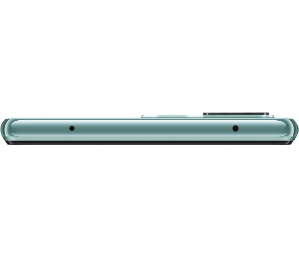 Xiaomi Mi 11 Lite 5G 8/128GB Mint Green - 649090 - zdjęcie 11